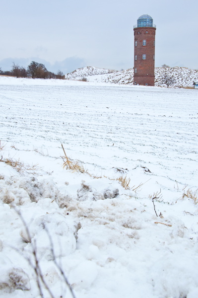 _mg_4280.jpg