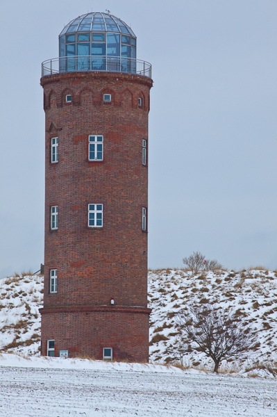 _mg_4284.jpg