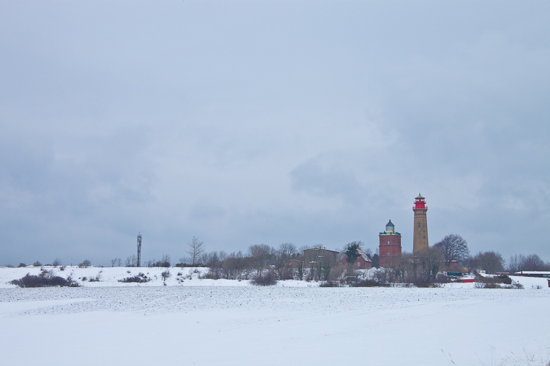 _mg_4296.jpg