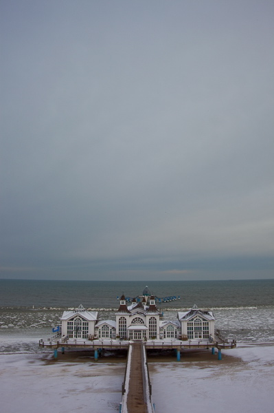 _mg_4301.jpg
