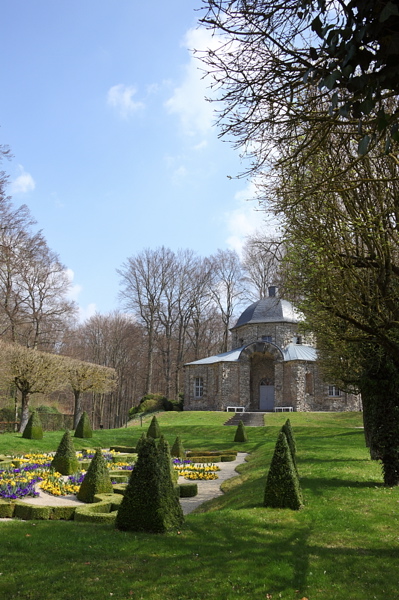 010202.jpg