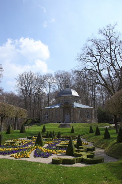 010204.jpg