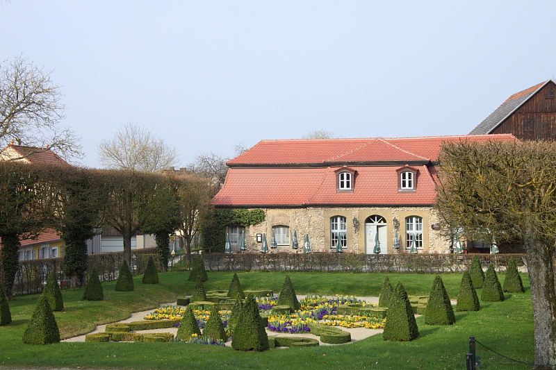 010209.jpg