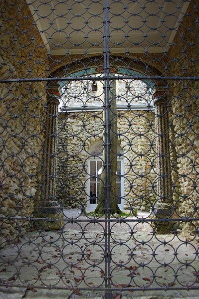 010214.jpg