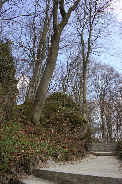010225.jpg