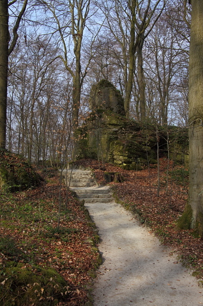 010238.jpg