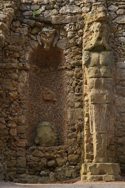 010268.jpg