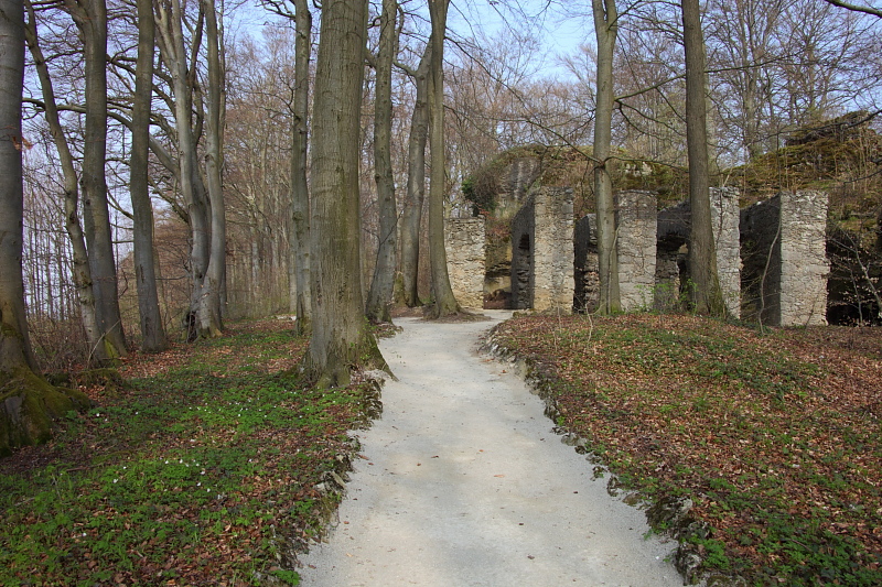 010274.jpg
