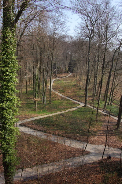 010283.jpg