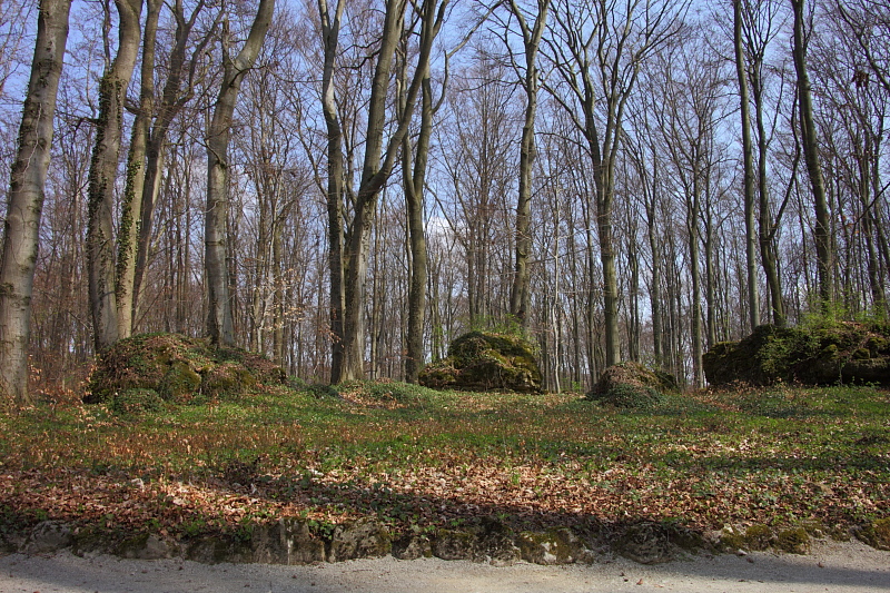 010299.jpg