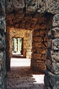 010738_slr