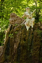 010748