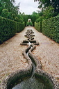 010792_slr
