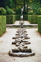 010793_slr