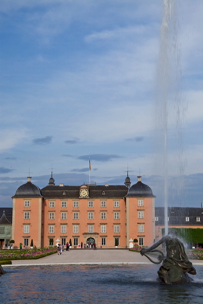 010700.jpg
