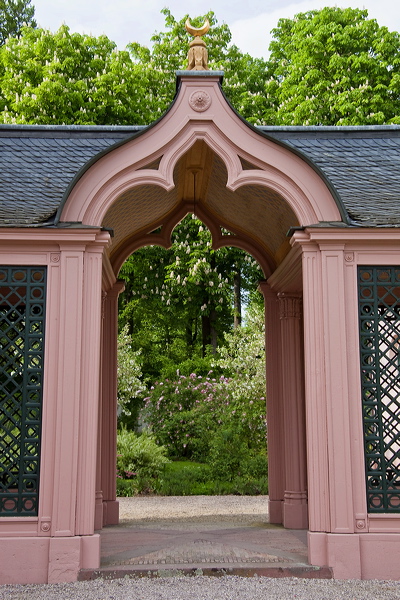 010768.jpg