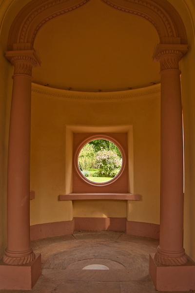 010774.jpg