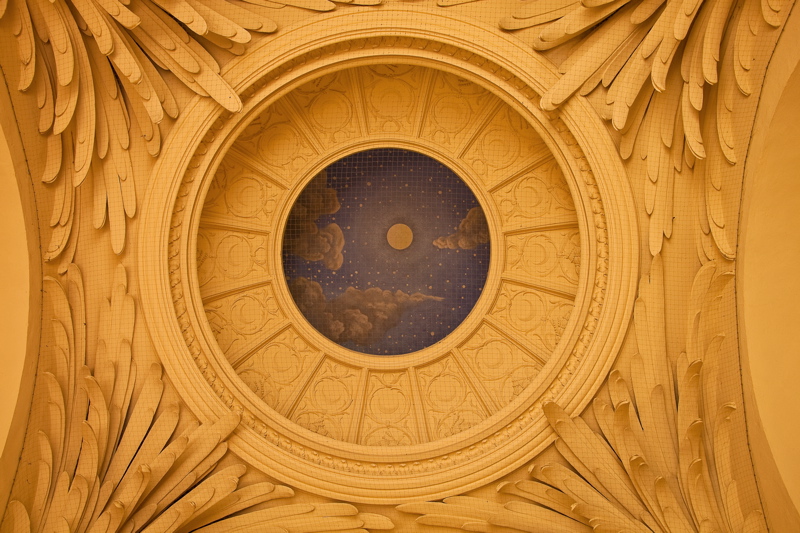 010776.jpg