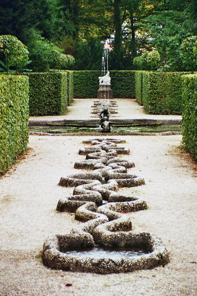 010793_slr.jpg