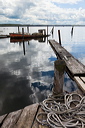 _mg_0356