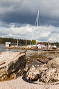 _mg_0374
