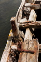 _mg_0433