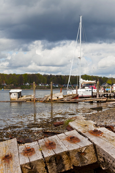 _mg_0376.jpg