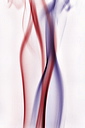smoke_coloured_01