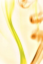 smoke_coloured_04