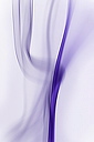 smoke_coloured_07