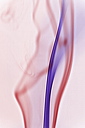 smoke_coloured_08
