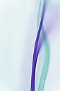 smoke_coloured_10