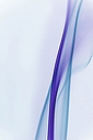 smoke_coloured_11