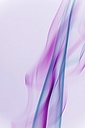 smoke_coloured_12
