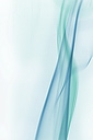 smoke_coloured_14