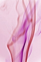 smoke_coloured_15