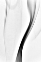 smoke_inv_09