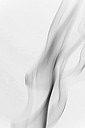smoke_inv_13