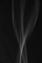 smoke_orig_01