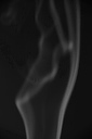 smoke_orig_02