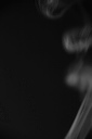 smoke_orig_03