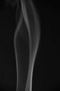 smoke_orig_04