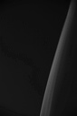 smoke_orig_05