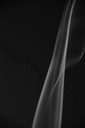 smoke_orig_06