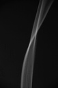 smoke_orig_07