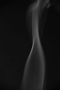 smoke_orig_08
