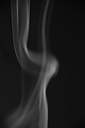 smoke_orig_10