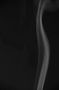 smoke_orig_11