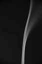 smoke_orig_12