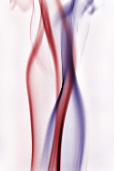 smoke_coloured_01.jpg